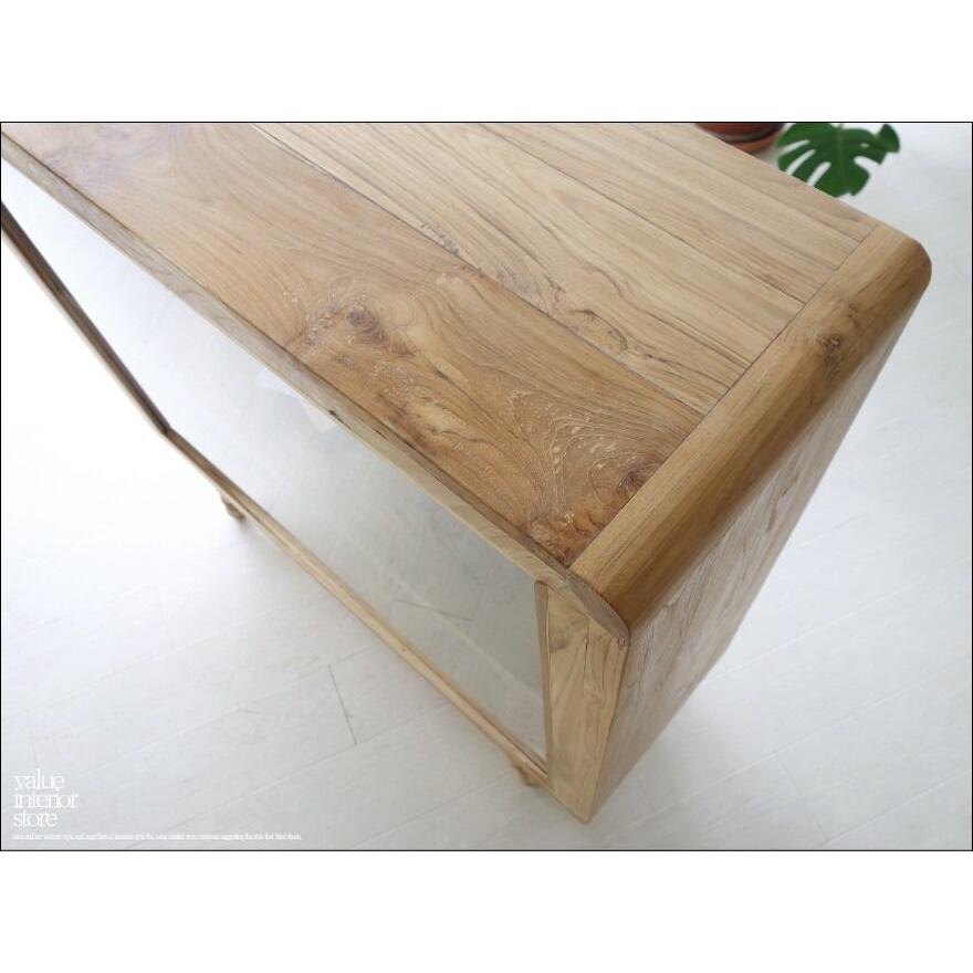 モダン ショーケース ガラス 無垢材 展示ケース ディスプレイ 収納家具 陳列棚 チーク無垢材 ガラスケースNim/N コレクションケース 陳列ケース 店舗