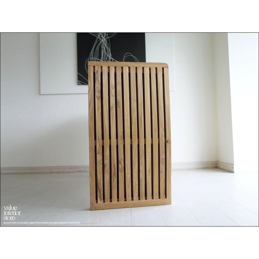 総無垢材 チークチェストCraf タンス 整理箪笥 収納タンス 無塗装 新品 シンプル 手づくり 和 世界三大銘木 無垢材家具 幅120cm |  | 03