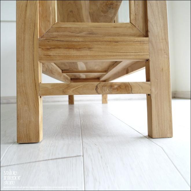 アンティーク 仕切り棚 チェスト 食器棚 書類棚 無垢材 無塗装 z842 アンティーク 仕切り棚 チェスト 食器棚 書類棚 無垢材 無塗装 z842