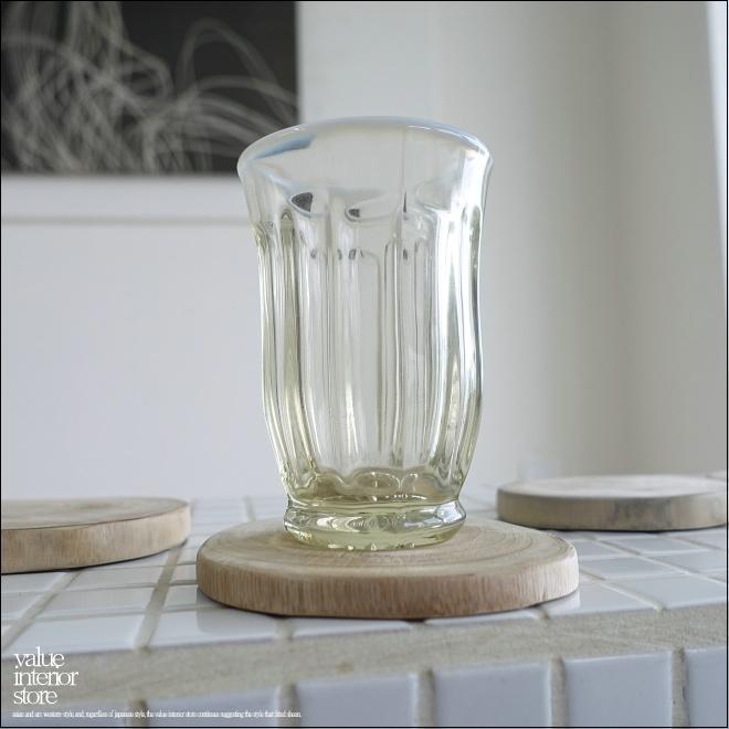 チーク無垢材 コースターprim コップ敷き コップ受け 小皿 ジュエリートレイ カフェ用品 木製食器 ナチュラル 総無垢材 |  | 05