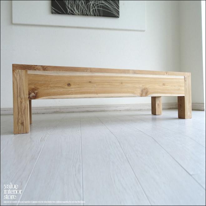 チーク無垢材 ショーケーステーブルN センターテーブル コレクションテーブル ナチュラル 無垢材家具 三大銘木 |  | 06