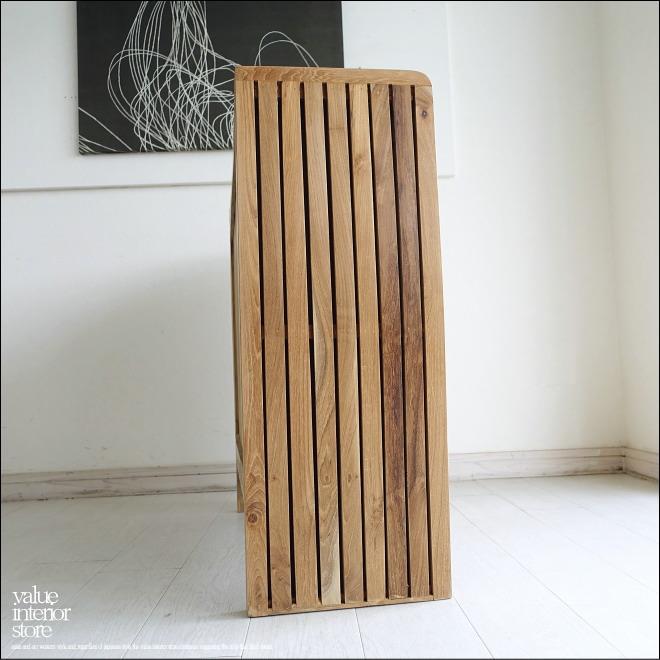 総無垢材 チークチェストCraf /90cm タンス 整理箪笥 収納タンス 無塗装 シンプル 手づくり 和 世界三大銘木 無垢材家具 |  | 03