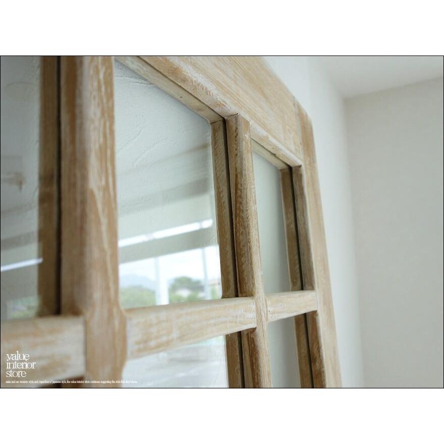 チーク総無垢材ドアLWW 木製扉 玄関ドア 建具 室内ドア 開き戸 建材 古材 カフェ扉 木製 ガラス入り 三大銘木 DIY 幅78x高さ200cm 送料無料 |  | 07