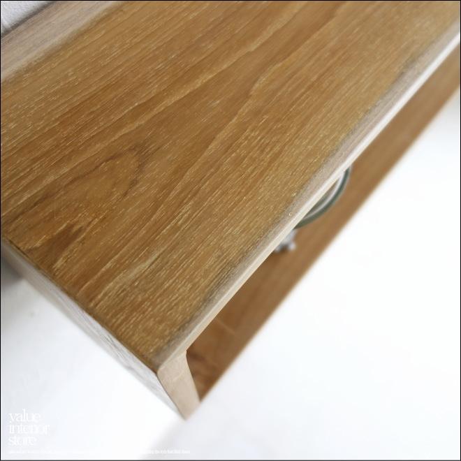 チークウォールシェルフ88N 収納棚 ウォールラック 壁掛収納 壁掛 キッチンシェルフ 飾り棚 手作り 真鍮金物 総無垢 送料無料 幅88cm |  | 01