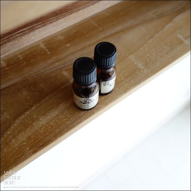 チークウォールシェルフ88N 収納棚 ウォールラック 壁掛収納 壁掛 キッチンシェルフ 飾り棚 手作り 真鍮金物 総無垢 送料無料 幅88cm |  | 04