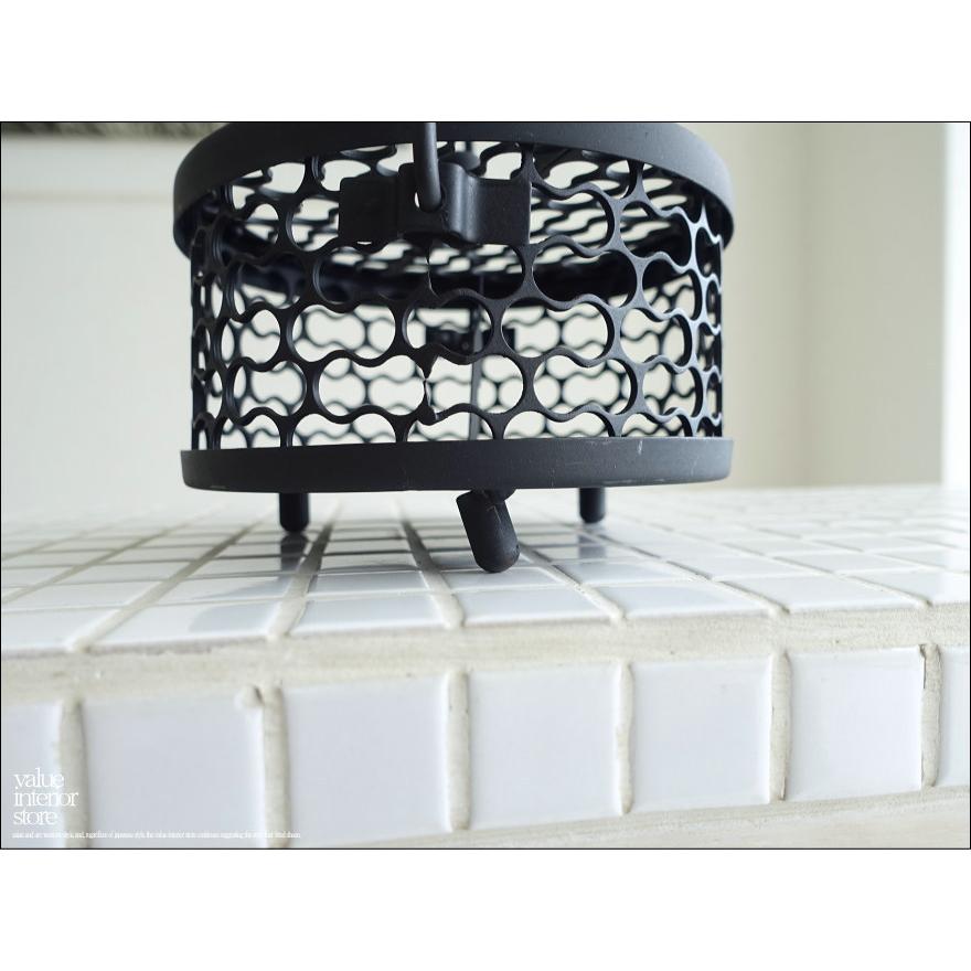 【　訳あり品　】 蚊取り線香入れ お香立て 蚊取り線香ホルダー アイアン 鉄 香台 インドネシア製 虫よけホルダー 和風 手作り |  | 02