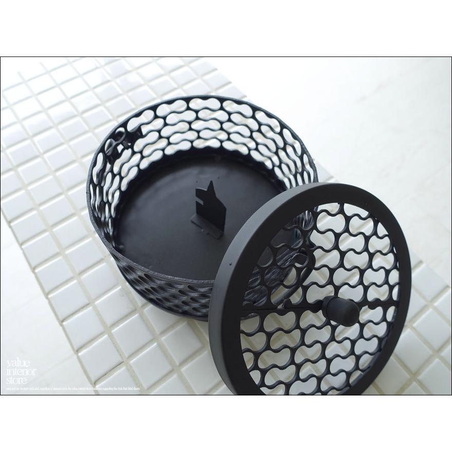 【　訳あり品　】 蚊取り線香入れ お香立て 蚊取り線香ホルダー アイアン 鉄 香台 インドネシア製 虫よけホルダー 和風 手作り |  | 03