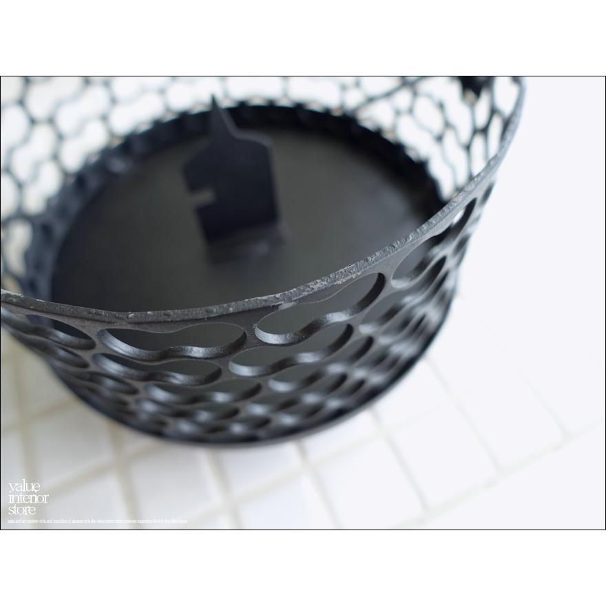 【　訳あり品　】 蚊取り線香入れ お香立て 蚊取り線香ホルダー アイアン 鉄 香台 インドネシア製 虫よけホルダー 和風 手作り |  | 04