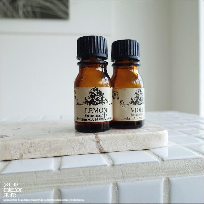 大理石トレイIngo-IV マーブルトレイ ジュエリートレイ 飾り台 洗面用品置き 小物置き 長方形 フラット 天然大理石 W16.5 x D9cm |  | 02