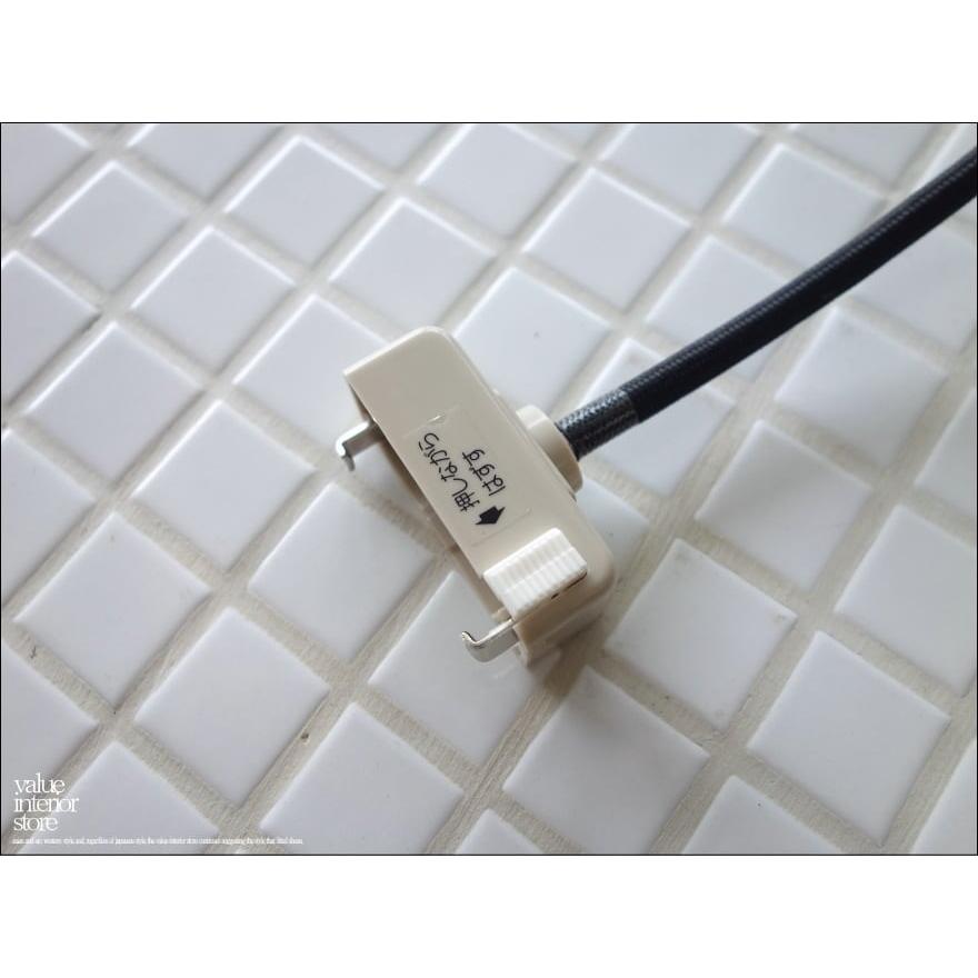 ガラスペンダントライトDIA ペンダントランプ 天井照明 ランプシェード レトロ エスニック 真鍮 インダストリアル カフェ照明 什器 H48cm |  | 04