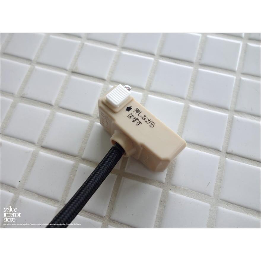 ガラスペンダントライトI/QG 天井照明器具 ペンダントライト 真鍮 ランプシェード 硝子ライト レトロ調 カフェ用 店舗什器 |  | 05