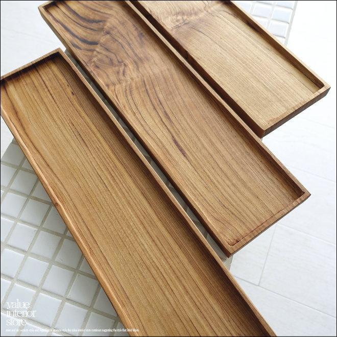 木の器 まとめ売り 銘木 9点セット 3f39971ce0b8f137c237a2a3410746 木