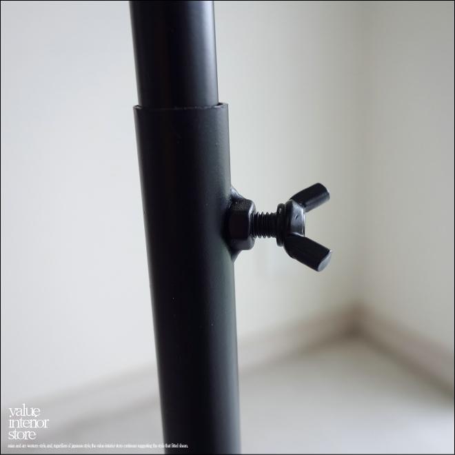 サインスタンドB/R 看板 OPEN/CLOSE 店舗什器 オープン / クローズ 店舗用品 カフェ看板 スタンド型 開店準備 V_S D |  | 02