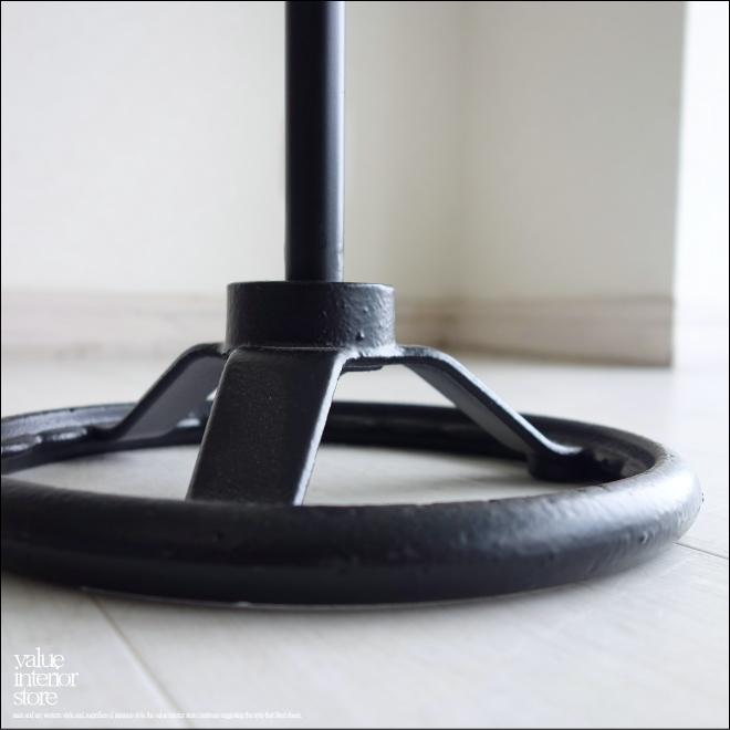 サインスタンドB/R 看板 OPEN/CLOSE 店舗什器 オープン / クローズ 店舗用品 カフェ看板 スタンド型 開店準備 V_S D |  | 04