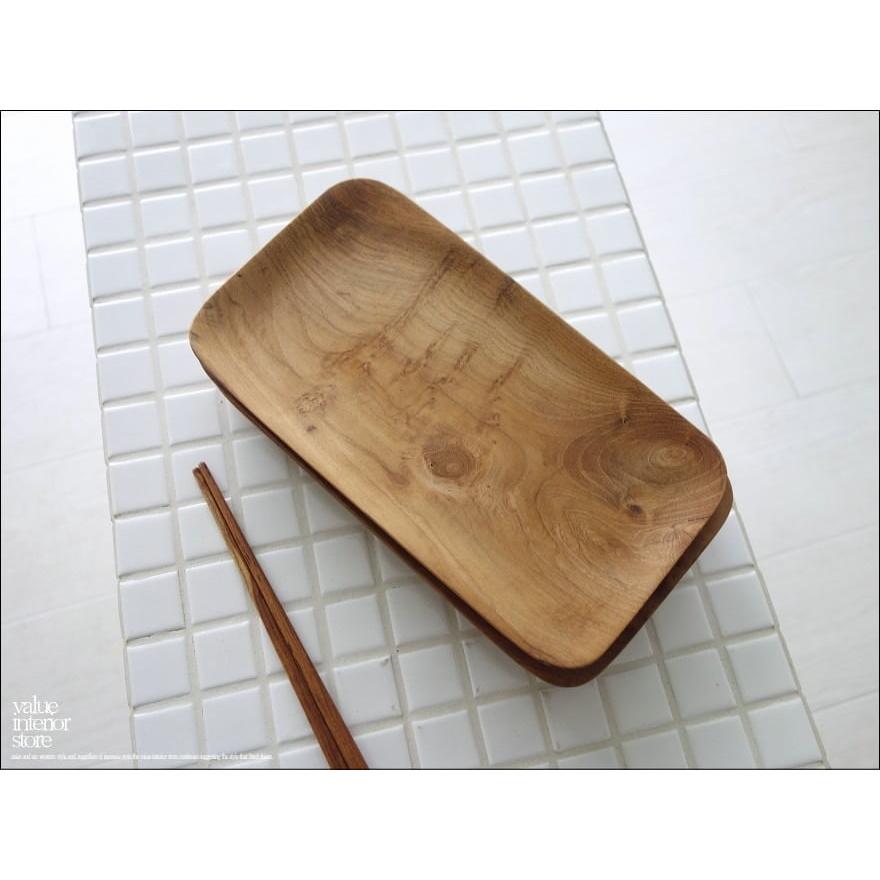チーク材 寿司プレート22oval 木皿 寿司皿 平皿 小皿 ウッドディッシュ お皿 和食器 ナチュラル 無垢 天然木 ウッドトレイ 手作り 銘木 |  | 05