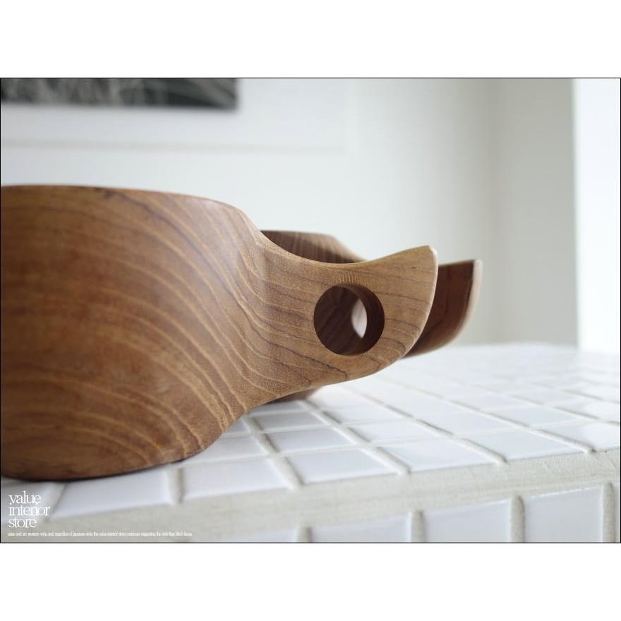 チークカップRis コーヒーカップ 木のコップ マグカップ 木製カップ ティーカップ 木製食器 新品 ナチュラル 手作り 無垢材 世界三大銘木 |  | 05