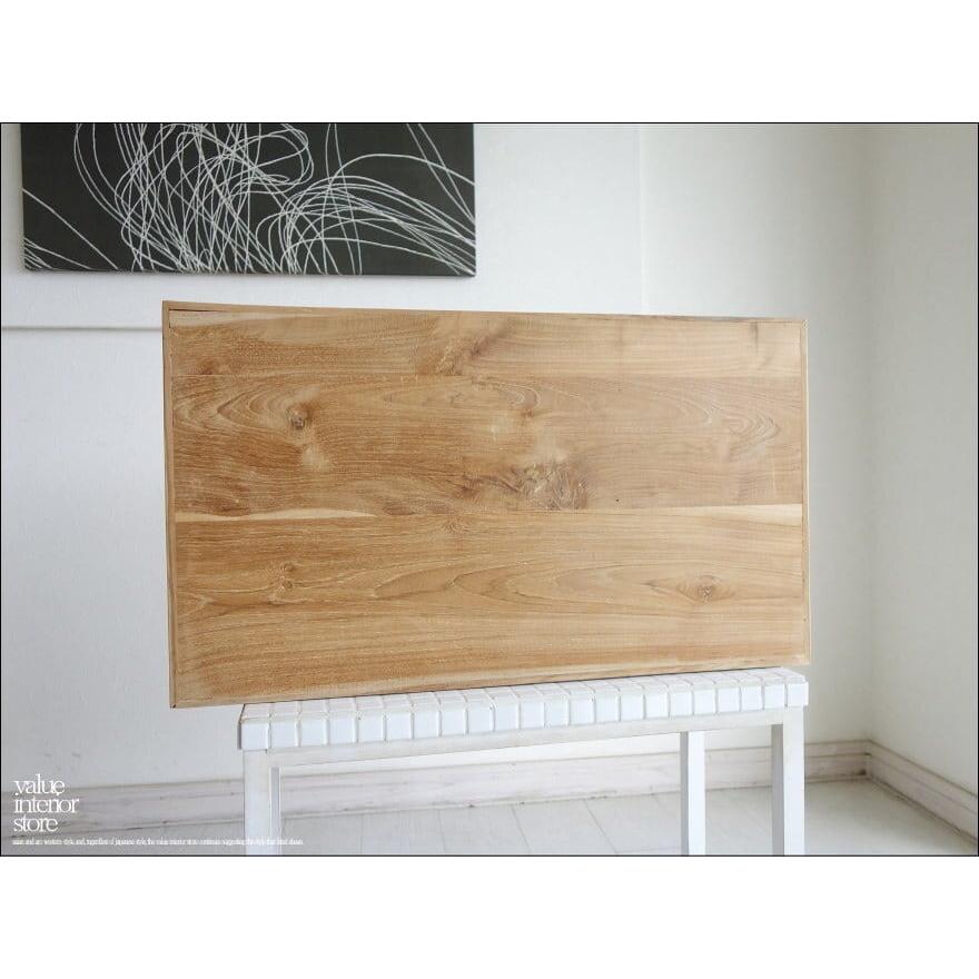 チーク無垢材 ボックスシェルフN 収納棚ラック キッチンシェルフ 本棚 スパイスラック 収納ボックス 手作り 入れ物 総無垢 送料無料 |  | 09