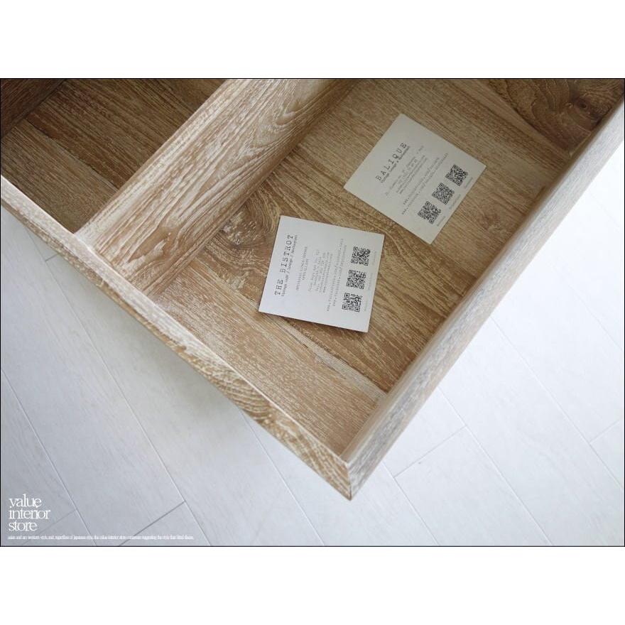 チーク無垢材 ボックスシェルフNW 収納棚ラック キッチンシェルフ 本棚 調味料ラック 収納ボックス 手作り 入れ物 総無垢 送料無料 |  | 04