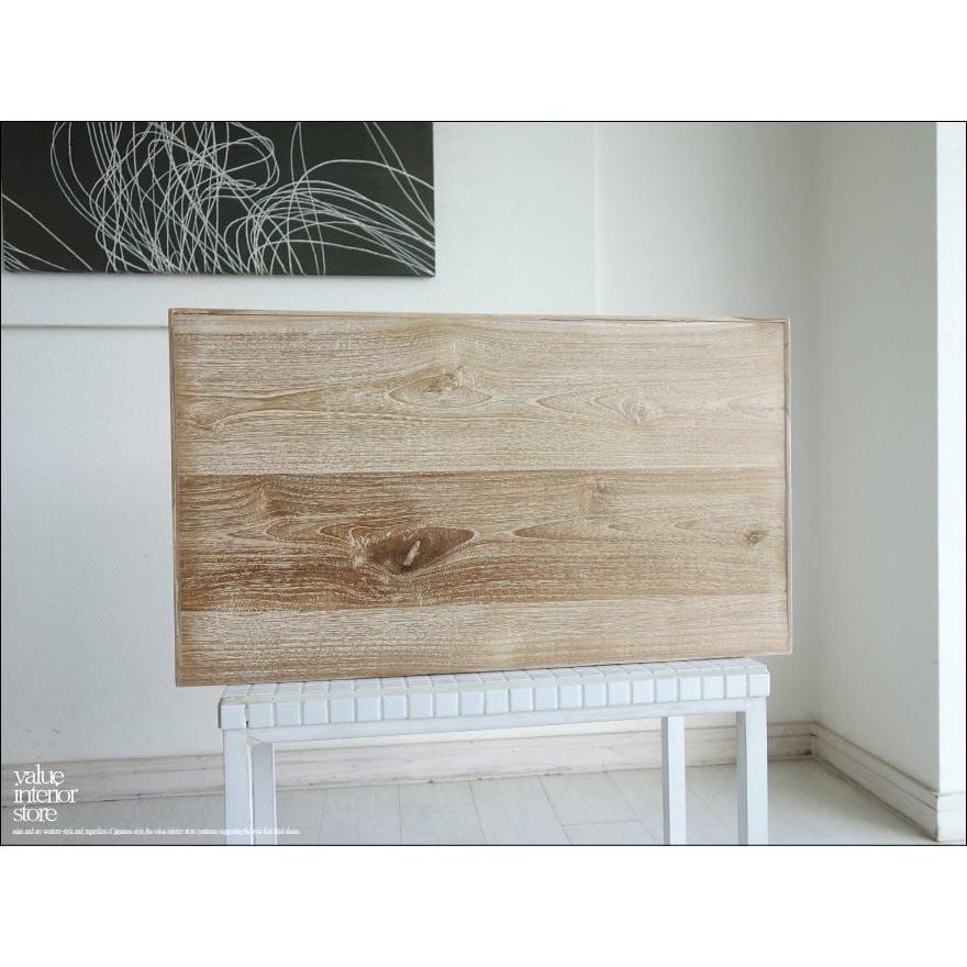 チーク無垢材 ボックスシェルフNW 収納棚ラック キッチンシェルフ 本棚 調味料ラック 収納ボックス 手作り 入れ物 総無垢 送料無料 |  | 09