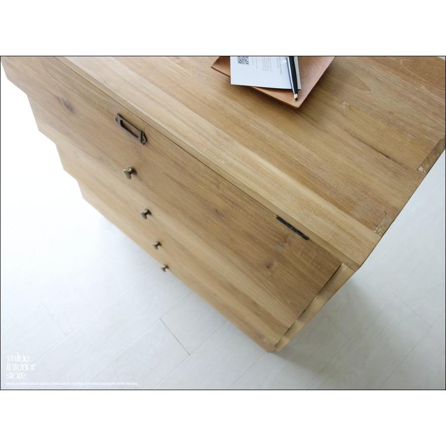 無垢材 シューズボックス/NA 収納家具 下駄箱 ロッカー 下足箱 無垢材 シューズボックス/NA 収納家具 下駄箱 ロッカー 下足箱
