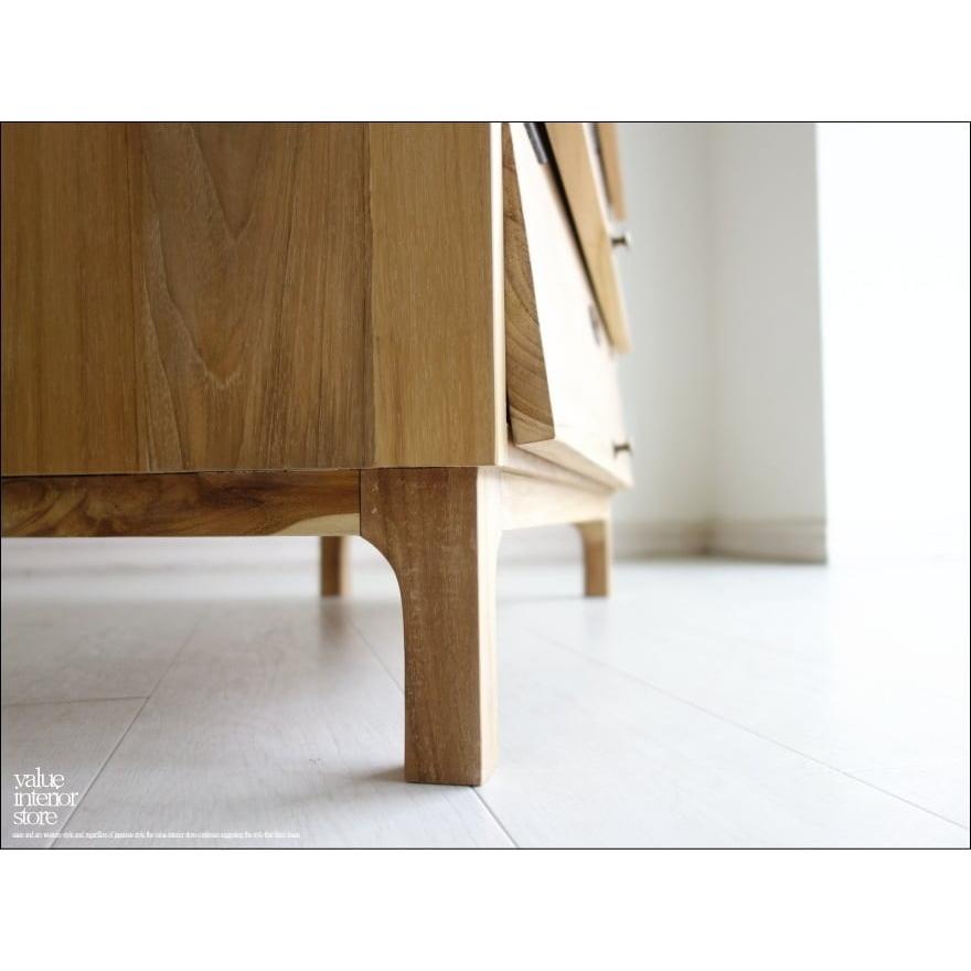 無垢材 シューズボックス/NA 収納家具 下駄箱 ロッカー 下足箱 無垢材 シューズボックス/NA 収納家具 下駄箱 ロッカー 下足箱