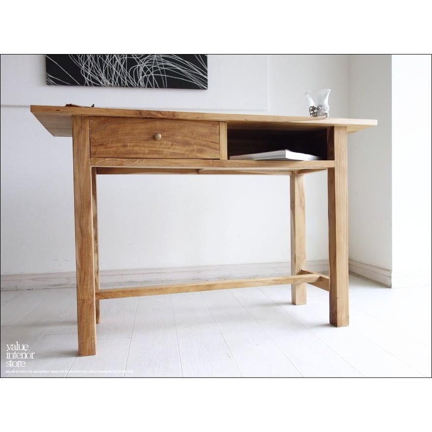 GMHK526A○ACTUS / アクタス VARIO ヴァリオ 学習机 勉強 【中古