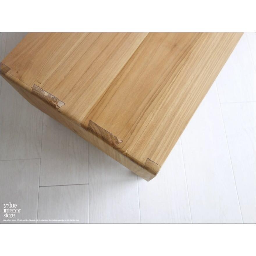 チーク総無垢材 テレビ台N110 ローボード 新品 テレビボード チーク総無垢材 テレビ台N110 ローボード 新品 テレビボード