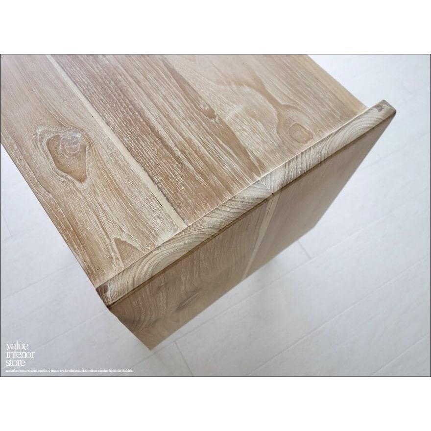 無垢材家具 ベッドサイドキャビネットKOW ナイトキャビネット 無垢材家具 ベッドサイドキャビネットKOW ナイトキャビネット