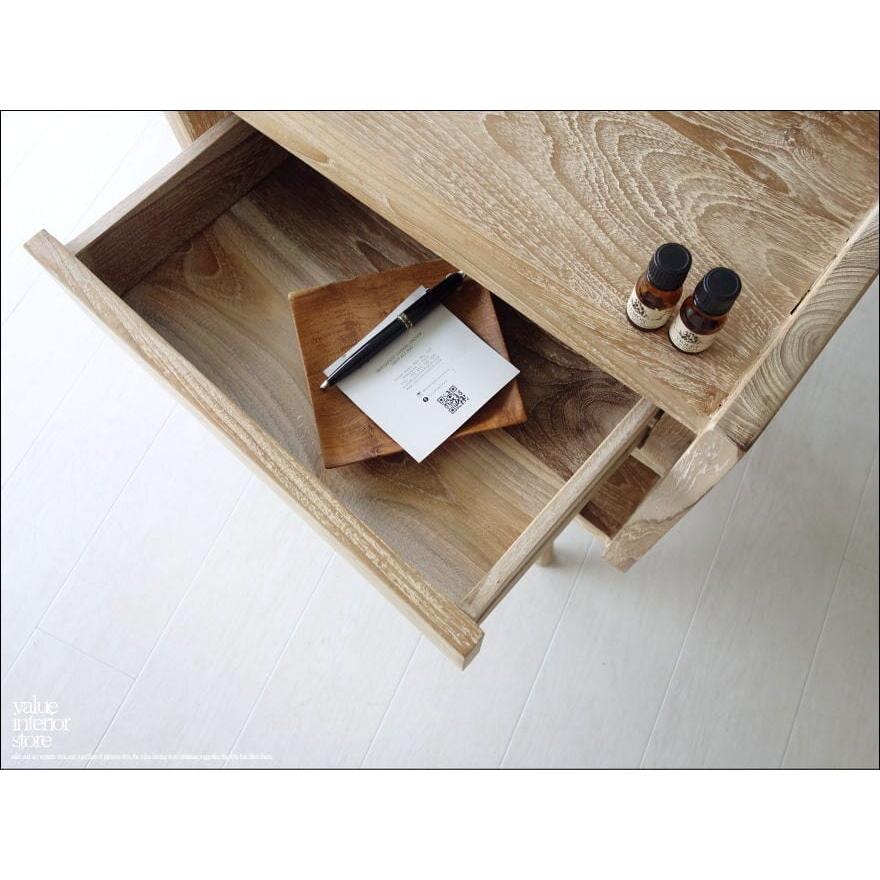 無垢材家具 ベッドサイドキャビネットKOW ナイトキャビネット 無垢材家具 ベッドサイドキャビネットKOW ナイトキャビネット