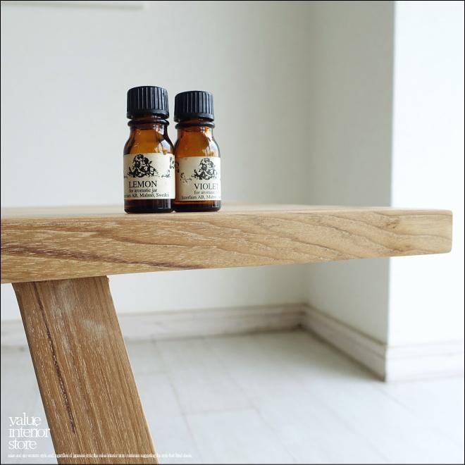 チーク無垢材 ベンチBanc/N 長椅子 ダイニングベンチ ナチュラル 椅子 イス 無垢材ベンチ 木製ベンチ シンプル 三大銘木 送料無料 |  | 02