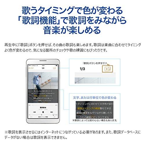 I-O DATA iPhone スマホ CD取込 ケーブルモデル iOS 「CDレコ」 土日