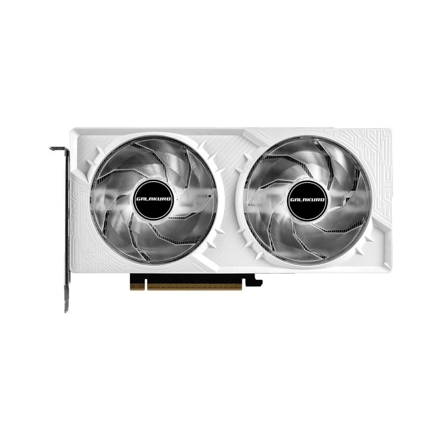 玄人志向 NVIDIA GeForce RTX 5070 搭載 グラフィックボード 12GB