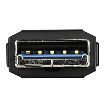 バッファロー SSD 外付け 1TB 極小 コンパクト ポータブル PS5 / PS4