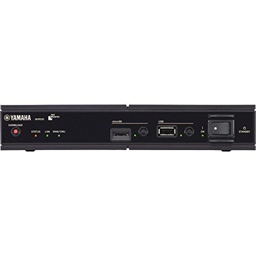 ヤマハ ギガ アクセス VoIP ルーター NVR510 ヤマハ 商品情報