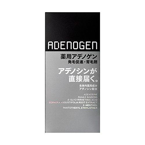 アデノゲン 薬用アデノゲンEX 150mL 医薬部外品｜valuemarket2｜03