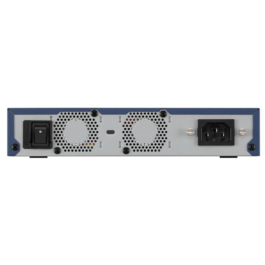 ハ*ー様 【美品】YAMAHA ギガアクセスVPNルーター RTX1300 10 ヤマハ (YAMAHA) 10ギガアクセスVPNルーター RTX1300 : ハッピーライフ