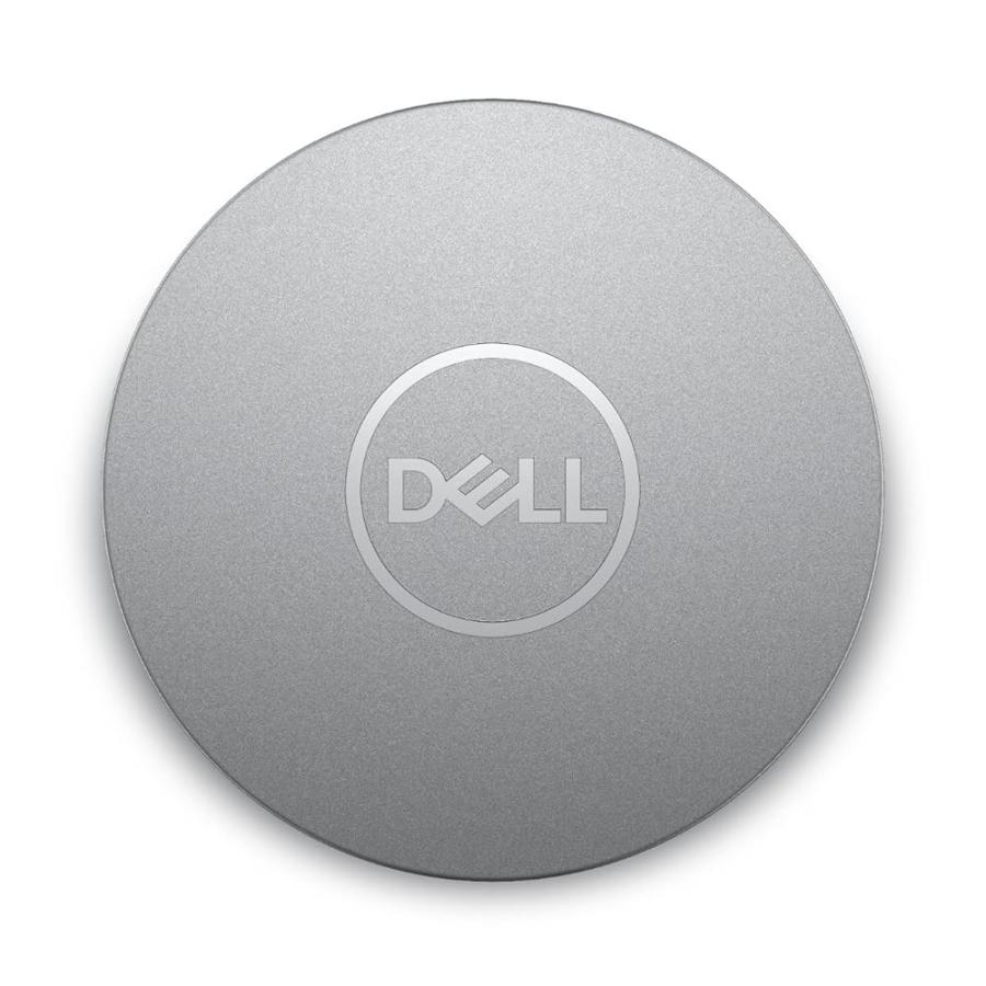Dell ノートPC用端子拡張アダプター USB3.1 Type-C接続 (HDMI/DP/VGA