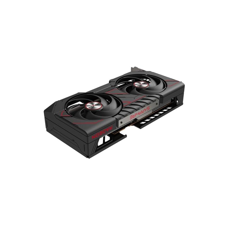 PULSERX9060XT16GB/11350-03-20G SAPPHIRE PULSE Radeon RX 9060 XT