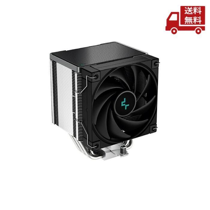 Deepcool AK500新品、未開封 【公式通販】