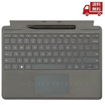 Surface Pro ☆ マイクロソフト Microsoft スリムペン2付き Signature