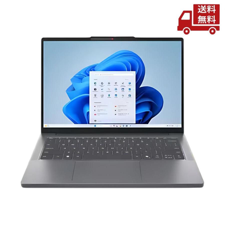 【Lenovo】83K6000CJP　IdeaPad Slim 3　新品！ Lenovo】83K6000CJP IdeaPad Slim 3 新品！ Lenovo ntc 【公式