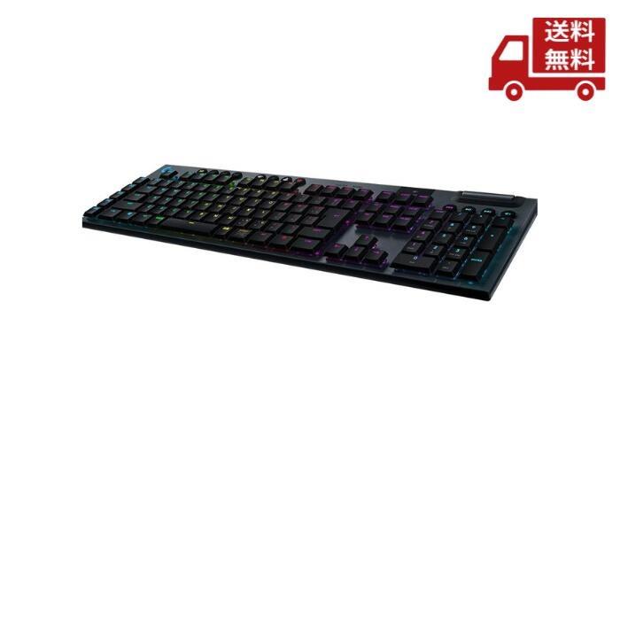 logicool（ロジクール） ☆ Logicool G ロジクールG ゲーミング