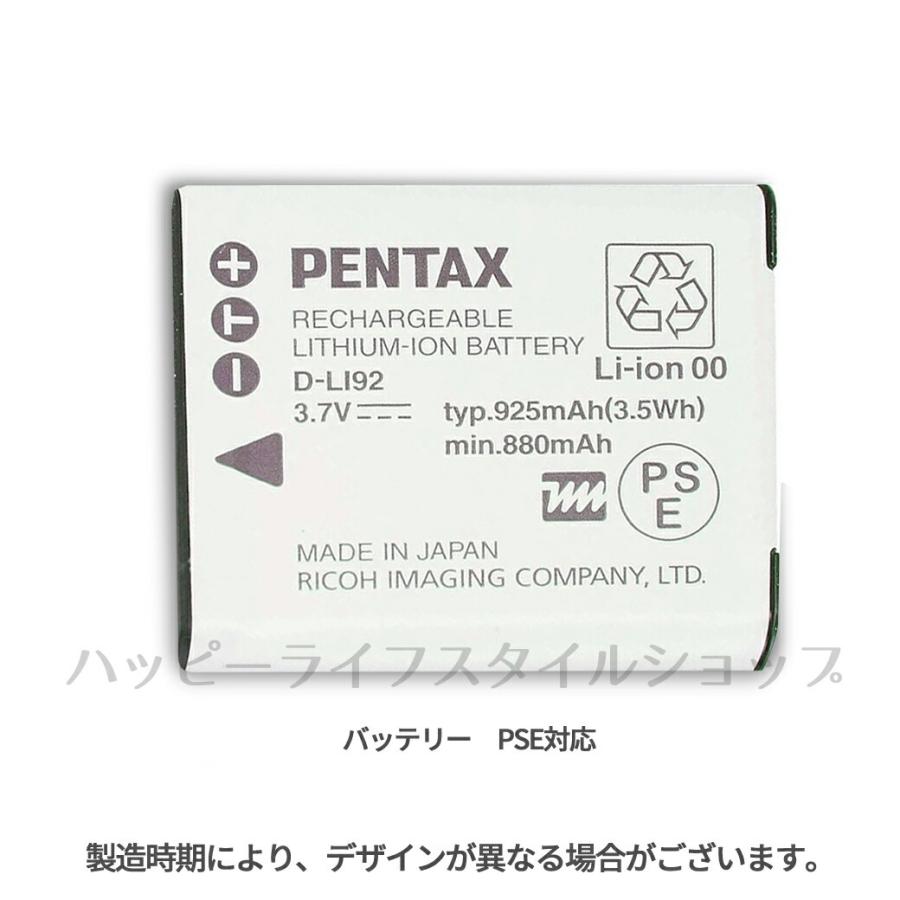 ☆ アウトレット 箱傷みあり リコー RICOH タフネスカメラ WG-60 BK ブラック デジタルカメラ PSE対応 送料無料_1