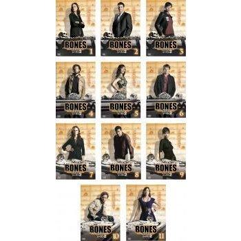 Bones ボーンズ 骨は語る シーズン2 全11枚 第1話 第21話 最終 字幕 レンタル落ち 全巻セット 中古 Dvd 91e Dvd Value Market 通販 Yahoo ショッピング