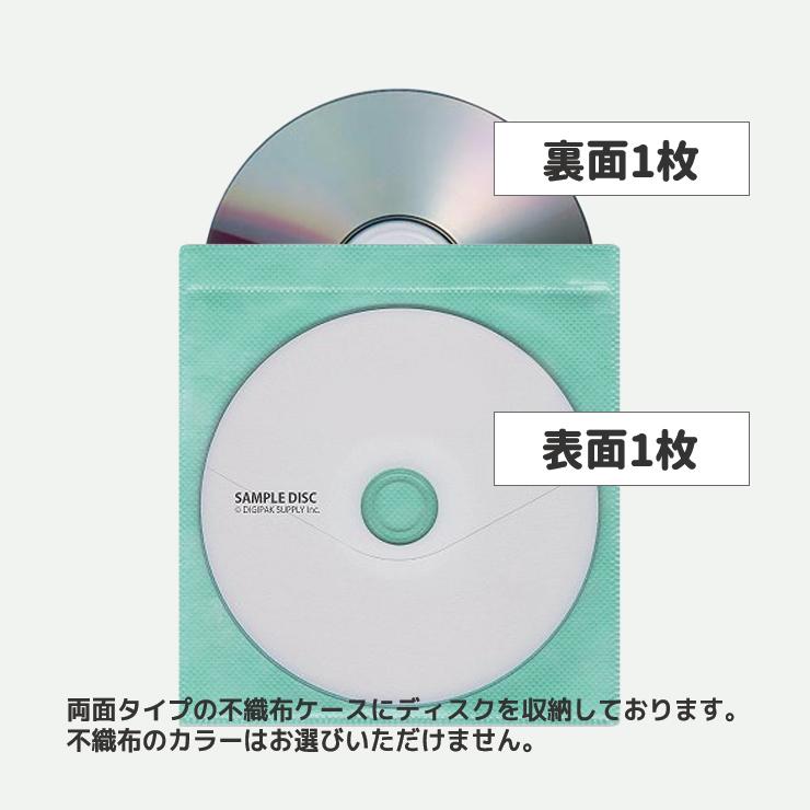 【ジャケット(紙)なし】ゴシップガール サード シーズン3 全11枚【日本語吹替】レンタル落ち 全巻セット 中古 DVD 海外ドラマ｜valuemarket｜03