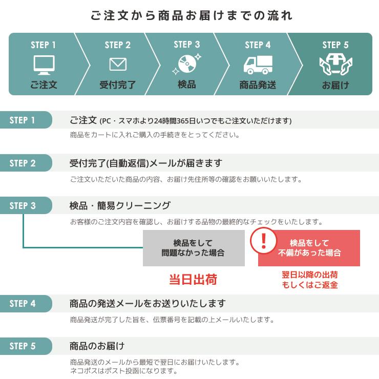 【ジャケット(紙)なし】ゴシップガール サード シーズン3 全11枚【日本語吹替】レンタル落ち 全巻セット 中古 DVD 海外ドラマ｜valuemarket｜08