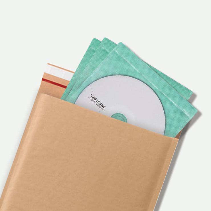 ジャケット(紙)なし】SUPERNATURAL スーパーナチュラル セカンド