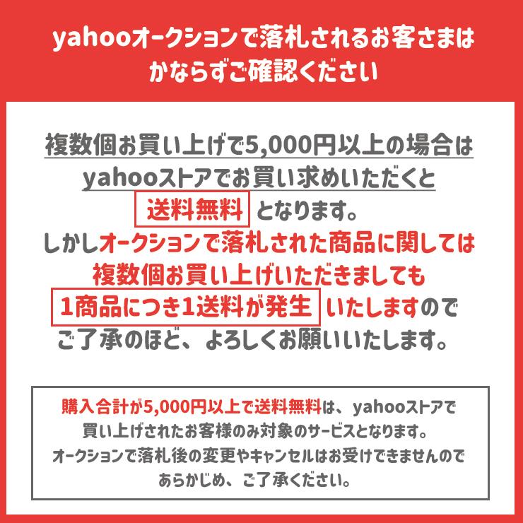 436円 最大65 Offクーポン One Piece ワンピース 13thシーズン インペルダウン篇 全