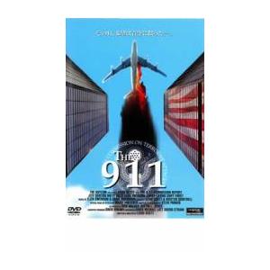 THE 911 レンタル落ち 中古 DVD : Value Market - 通販 - Yahoo