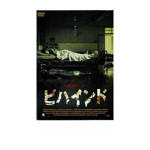 ビハインド レンタル落ち 中古 DVD ホラー : Value Market - 通販